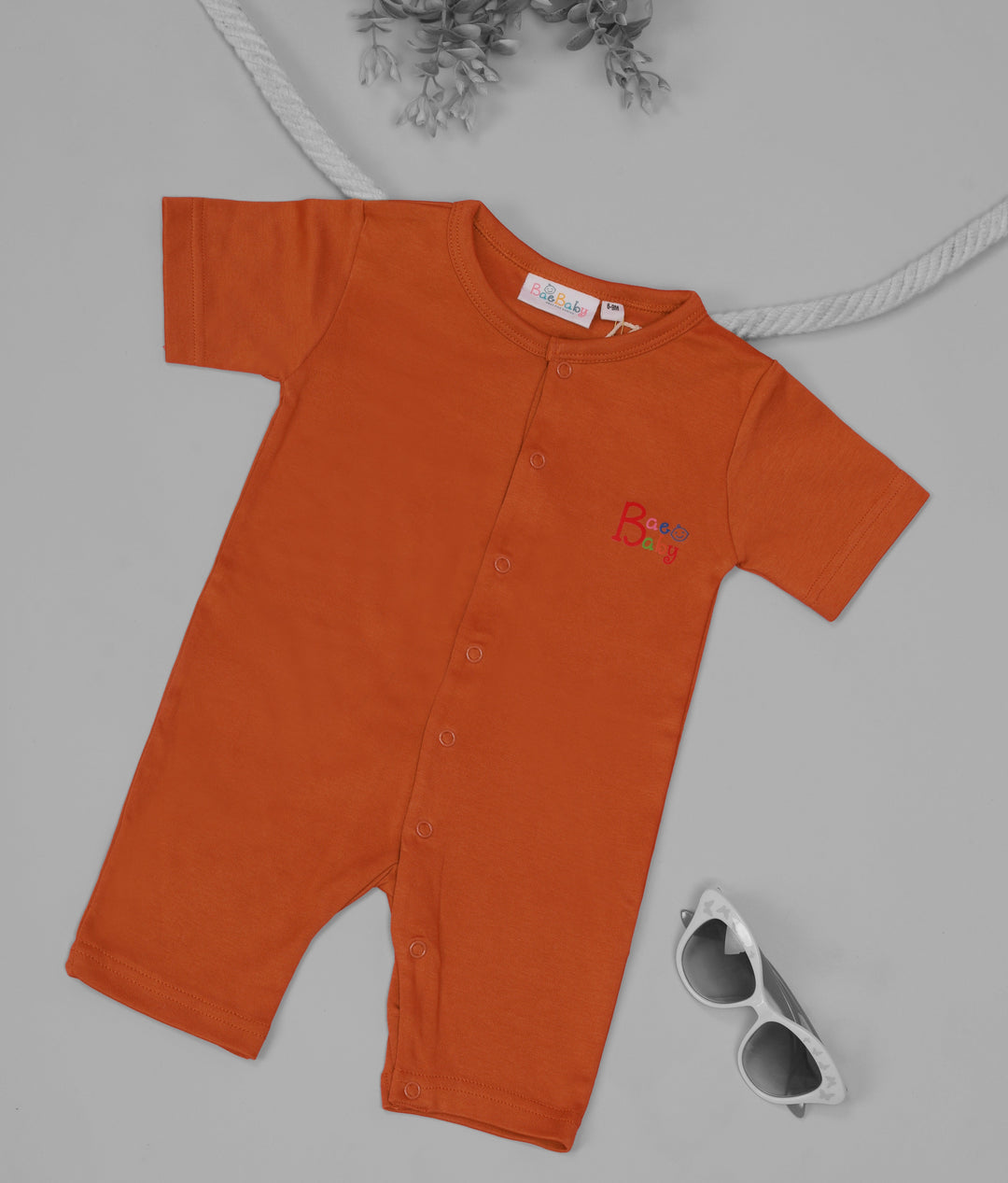 PLAYSUIT