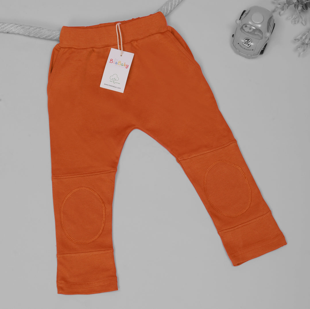 PLAY PANTS