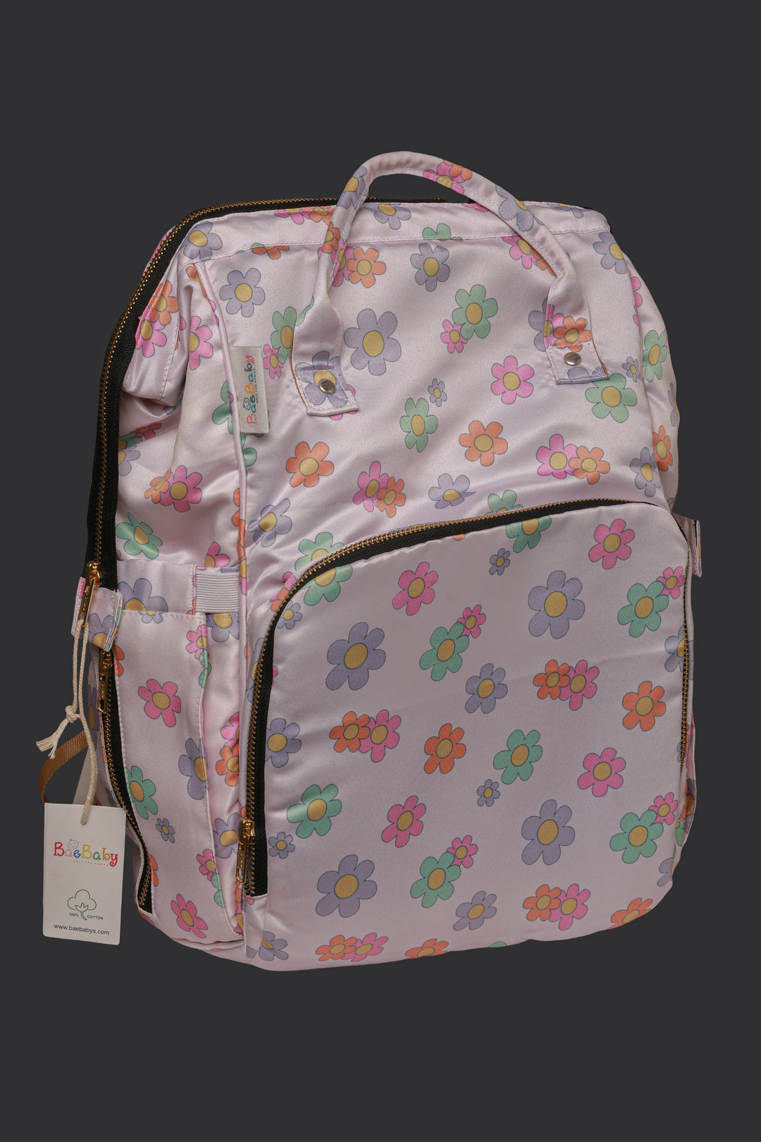 FOR MOMMY