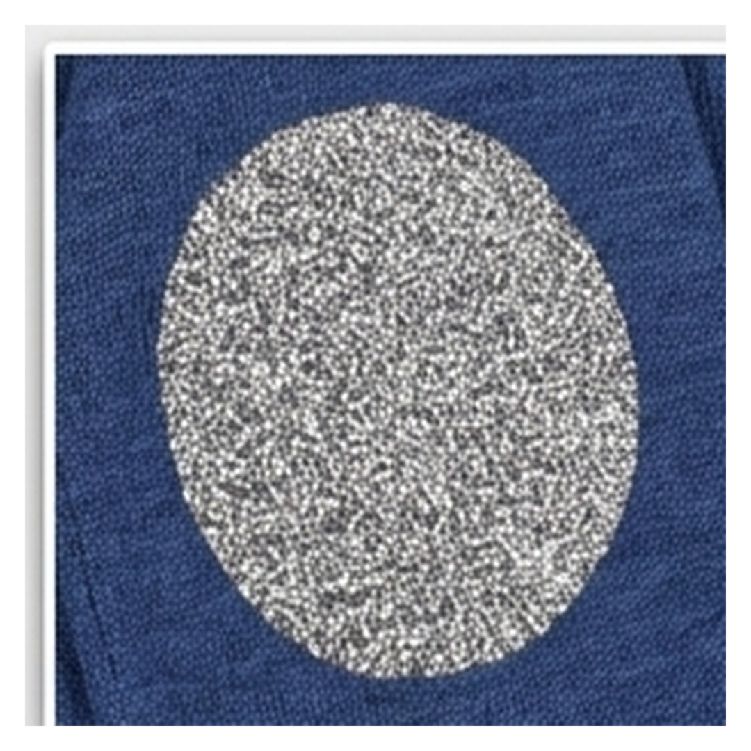 Girls Classic Button-Front Knit Cardigan Sweater – Lightweight Everyday Layer