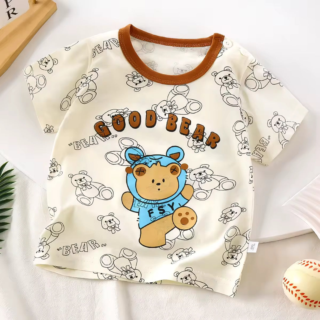 Baebabys 2026 New Children&