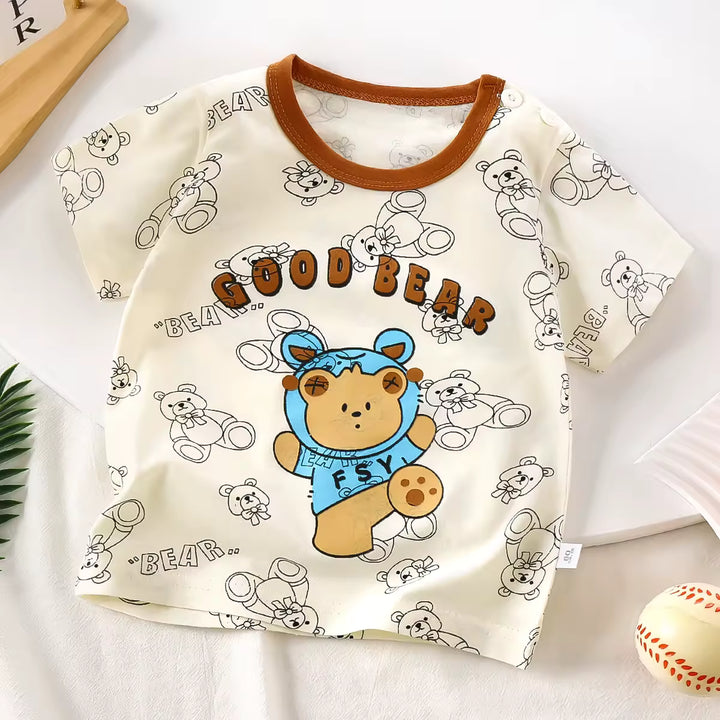 Baebabys 2026 New Children&