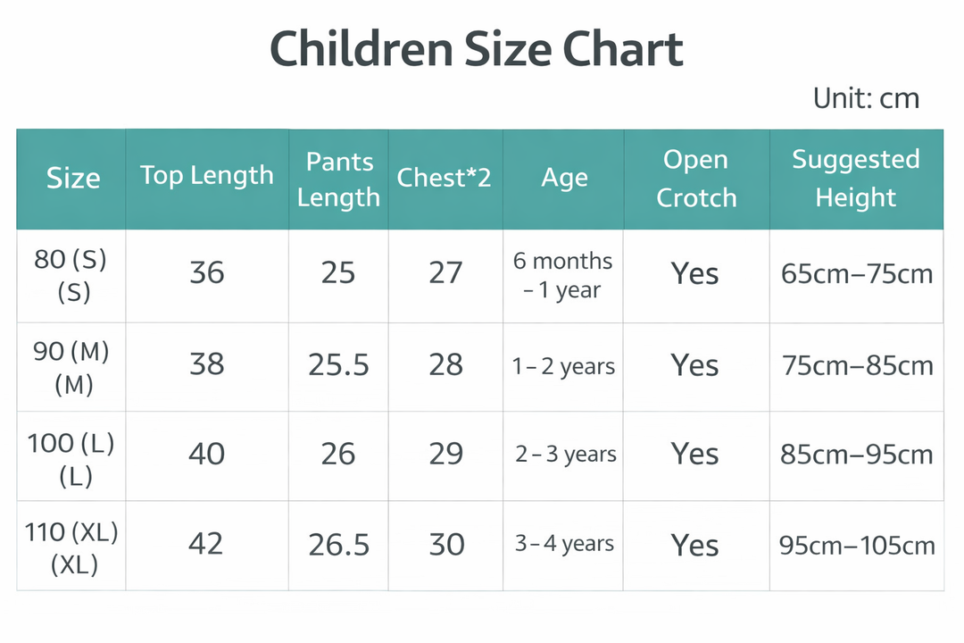 Baebabys Girls Summer Outfit - Kids T-shirt Tops+Short Pants Clothes Sets Toddler