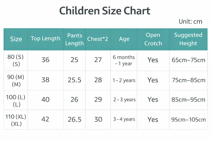 Baebabys Girls Summer Outfit - Kids T-shirt Tops+Short Pants Clothes Sets Toddler